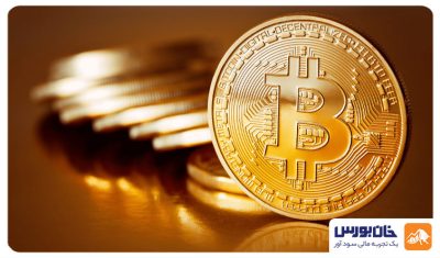 نوسان رفتوبرگشتی بیتکوین تا اعلام نرخ بهره فدرال رزرو