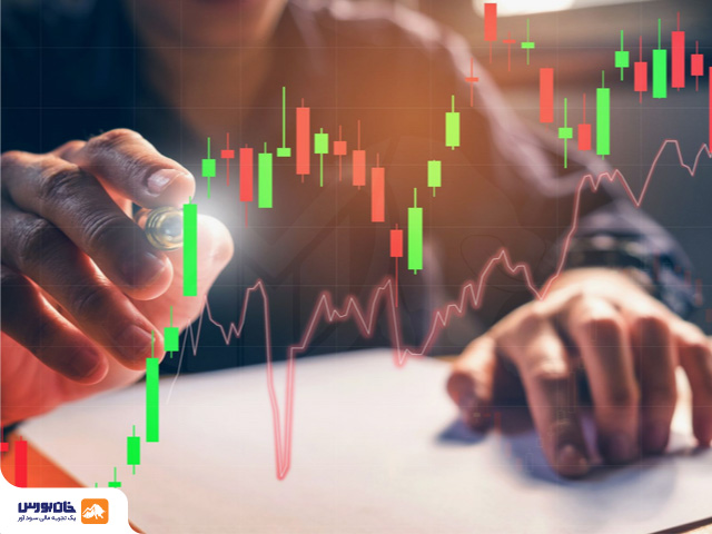 استراتژیهای معامله نماد نفت